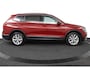Volkswagen Tiguan Allspace 2.0 TSI 180Pk Automaat 4Motion Highline / Camera / Virtual