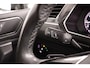 Volkswagen Tiguan Allspace 2.0 TSI 180Pk Automaat 4Motion Highline / Camera / Virtual