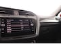 Volkswagen Tiguan Allspace 2.0 TSI 180Pk Automaat 4Motion Highline / Camera / Virtual