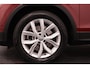 Volkswagen Tiguan Allspace 2.0 TSI 180Pk Automaat 4Motion Highline / Camera / Virtual