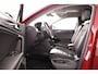 Volkswagen Tiguan Allspace 2.0 TSI 180Pk Automaat 4Motion Highline / Camera / Virtual