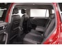 Volkswagen Tiguan Allspace 2.0 TSI 180Pk Automaat 4Motion Highline / Camera / Virtual