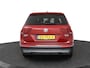 Volkswagen Tiguan Allspace 2.0 TSI 180Pk Automaat 4Motion Highline / Camera / Virtual