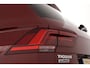Volkswagen Tiguan Allspace 2.0 TSI 180Pk Automaat 4Motion Highline / Camera / Virtual