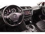 Volkswagen Tiguan Allspace 2.0 TSI 180Pk Automaat 4Motion Highline / Camera / Virtual