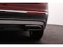Volkswagen Tiguan Allspace 2.0 TSI 180Pk Automaat 4Motion Highline / Camera / Virtual