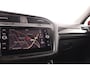Volkswagen Tiguan Allspace 2.0 TSI 180Pk Automaat 4Motion Highline / Camera / Virtual