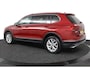 Volkswagen Tiguan Allspace 2.0 TSI 180Pk Automaat 4Motion Highline / Camera / Virtual