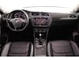Volkswagen Tiguan Allspace 2.0 TSI 180Pk Automaat 4Motion Highline / Camera / Virtual