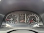 Volkswagen Caddy 2.0 TDI L1H1 BMT Airco Navi Bluetooth