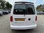 Volkswagen Caddy 2.0 TDI L1H1 BMT Airco Navi Bluetooth