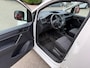 Volkswagen Caddy 2.0 TDI L1H1 BMT Airco Navi Bluetooth