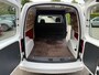 Volkswagen Caddy 2.0 TDI L1H1 BMT Airco Navi Bluetooth