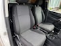 Volkswagen Caddy 2.0 TDI L1H1 BMT Airco Navi Bluetooth