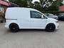Volkswagen Caddy 2.0 TDI L1H1 BMT Airco Navi Bluetooth
