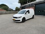 Volkswagen Caddy 2.0 TDI L1H1 BMT Airco Navi Bluetooth
