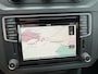 Volkswagen Caddy 2.0 TDI L1H1 BMT Airco Navi Bluetooth