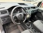 Volkswagen Caddy 2.0 TDI L1H1 BMT Airco Navi Bluetooth