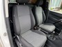 Volkswagen Caddy 2.0 TDI L1H1 BMT Airco Navi Bluetooth