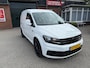 Volkswagen Caddy 2.0 TDI L1H1 BMT Airco Navi Bluetooth