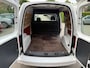 Volkswagen Caddy 2.0 TDI L1H1 BMT Airco Navi Bluetooth