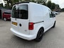 Volkswagen Caddy 2.0 TDI L1H1 BMT Airco Navi Bluetooth