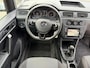 Volkswagen Caddy 2.0 TDI L1H1 BMT Airco Navi Bluetooth