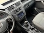 Volkswagen Caddy 2.0 TDI L1H1 BMT Airco Navi Bluetooth