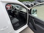 Volkswagen Caddy 2.0 TDI L1H1 BMT Airco Navi Bluetooth