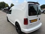 Volkswagen Caddy 2.0 TDI L1H1 BMT Airco Navi Bluetooth