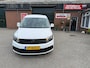 Volkswagen Caddy 2.0 TDI L1H1 BMT Airco Navi Bluetooth