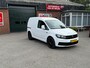 Volkswagen Caddy 2.0 TDI L1H1 BMT Airco Navi Bluetooth