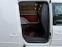 Volkswagen Caddy 2.0 TDI L1H1 BMT Airco Navi Bluetooth