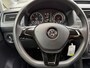 Volkswagen Caddy 2.0 TDI L1H1 BMT Airco Navi Bluetooth