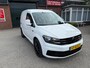 Volkswagen Caddy 2.0 TDI L1H1 BMT Airco Navi Bluetooth