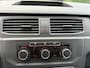 Volkswagen Caddy 2.0 TDI L1H1 BMT Airco Navi Bluetooth