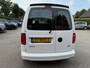 Volkswagen Caddy 2.0 TDI L1H1 BMT Airco Navi Bluetooth