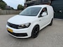 Volkswagen Caddy 2.0 TDI L1H1 BMT Airco Navi Bluetooth