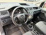Volkswagen Caddy 2.0 TDI L1H1 BMT Airco Navi Bluetooth
