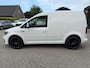 Volkswagen Caddy 2.0 TDI L1H1 BMT Airco Navi Bluetooth