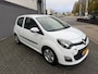 Renault Twingo 1.2 16V Collection*1eEigenaar*Airco*APK*NAP*Elkt-Ramen*Trekhaak*Centrale vergrendeling afstandsbediening