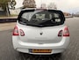 Renault Twingo 1.2 16V Collection*1eEigenaar*Airco*APK*NAP*Elkt-Ramen*Trekhaak*Centrale vergrendeling afstandsbediening