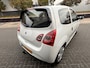Renault Twingo 1.2 16V Collection*1eEigenaar*Airco*APK*NAP*Elkt-Ramen*Trekhaak*Centrale vergrendeling afstandsbediening