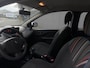 Renault Twingo 1.2 16V Collection*1eEigenaar*Airco*APK*NAP*Elkt-Ramen*Trekhaak*Centrale vergrendeling afstandsbediening