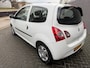 Renault Twingo 1.2 16V Collection*1eEigenaar*Airco*APK*NAP*Elkt-Ramen*Trekhaak*Centrale vergrendeling afstandsbediening
