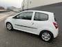 Renault Twingo 1.2 16V Collection*1eEigenaar*Airco*APK*NAP*Elkt-Ramen*Trekhaak*Centrale vergrendeling afstandsbediening