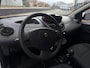 Renault Twingo 1.2 16V Collection*1eEigenaar*Airco*APK*NAP*Elkt-Ramen*Trekhaak*Centrale vergrendeling afstandsbediening