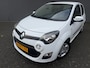 Renault Twingo 1.2 16V Collection*1eEigenaar*Airco*APK*NAP*Elkt-Ramen*Trekhaak*Centrale vergrendeling afstandsbediening
