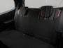Renault Twingo 1.2 16V Collection*1eEigenaar*Airco*APK*NAP*Elkt-Ramen*Trekhaak*Centrale vergrendeling afstandsbediening