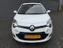 Renault Twingo 1.2 16V Collection*1eEigenaar*Airco*APK*NAP*Elkt-Ramen*Trekhaak*Centrale vergrendeling afstandsbediening
